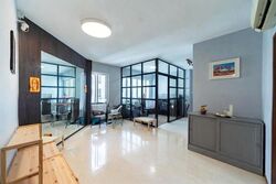 Northoaks (D25), Condominium #632976491